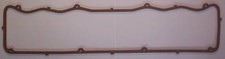 FORD 6cyl DOVER/CARGO 110 130