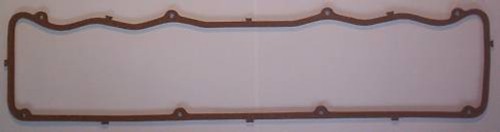 Ford 6cyl dover - dover/cargo, 110