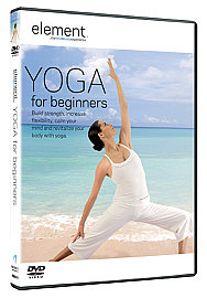 Element yoga for - yoga,