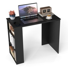 Compact Computer Desk 90cm