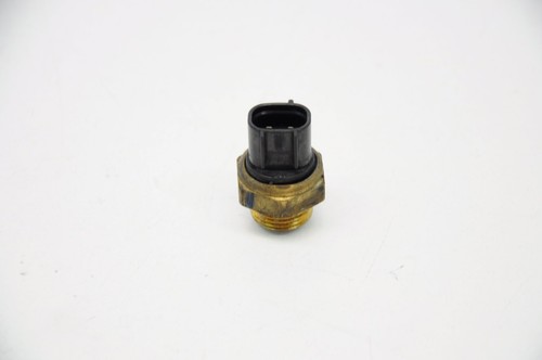 Yamaha 1998 1999 - 1998,