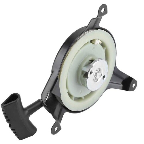 Einhell lawn mower - einhell, gc‑pm