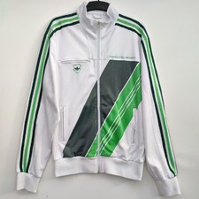 Adidas Originals Porsche