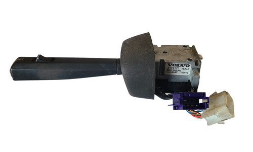 Genuine volvo oem 3172171 - genuine,