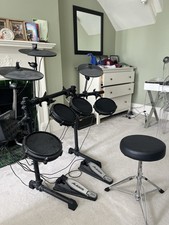 Alesis Turbo Mesh Electronic