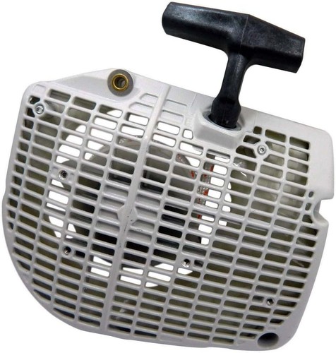 Recoil starter replacement for - recoil,