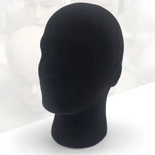 1pc Practical Male Foam