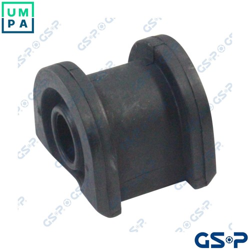 Mounting stabiliser bar 517273 - bar,