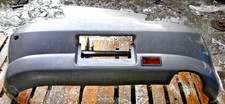 GENUINE 1994-2000 MITSUBISHI