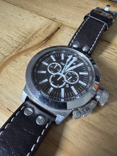 TW Steel CE1012 CEO Canteen