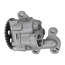 Engine Oil Pump Parts for Ford