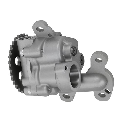 Engine oil pump - oil, for