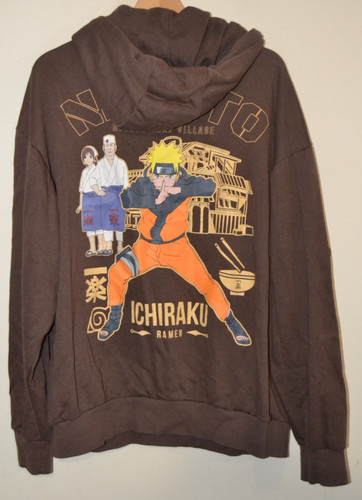 Mens naruto brown - mens, primarke
