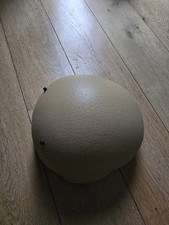 British Army MK7 Ballistic