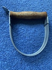 Vintage Pastry Blender