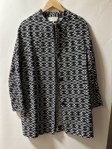 Hobbs london rectangular - hobbs, 2