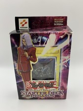 1st sdp edition - yu-gi-oh!,