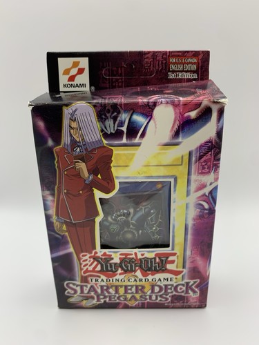 1st sdp edition - yu-gi-oh!, |