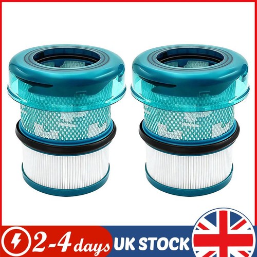 Replacement hepa filter for - 2,