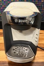 Bosch Tassimo  TAS3204GB Pod