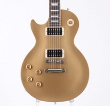 Gibson Slash Victoria Les Paul
