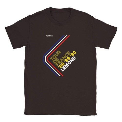 Tour france 1987 winner - de,