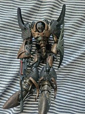 McFarlane Toys Spawn Action