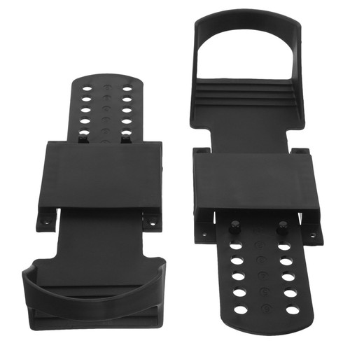Rowing machines pedal foot - rowing,