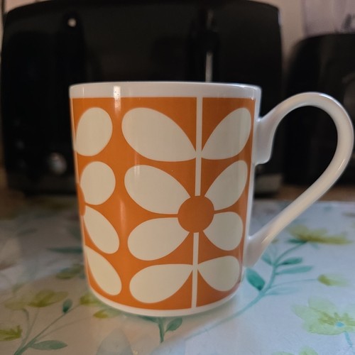 Orla kiely sixties s retro - orla, 60's