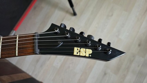 Esp explorer 2003 - ex,