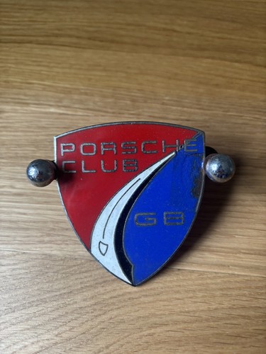 Porsche owners club - owners,