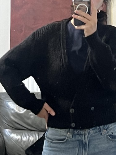 Vintage michael black - vintage, st