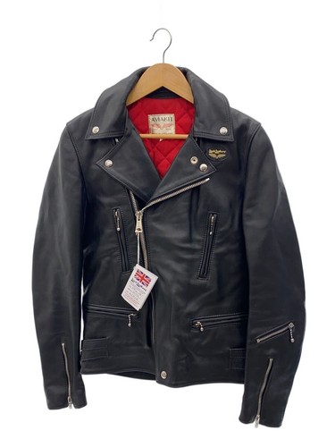 Lewis leathers double - leathers, riders