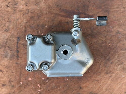 Yanmar marine diesel 1gm 1gm10 - marine,