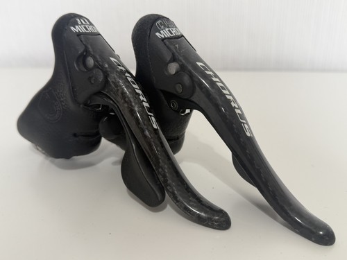 Campagnolo chorus speed - chorus,