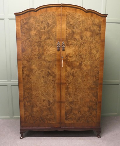 Maple art deco - art,