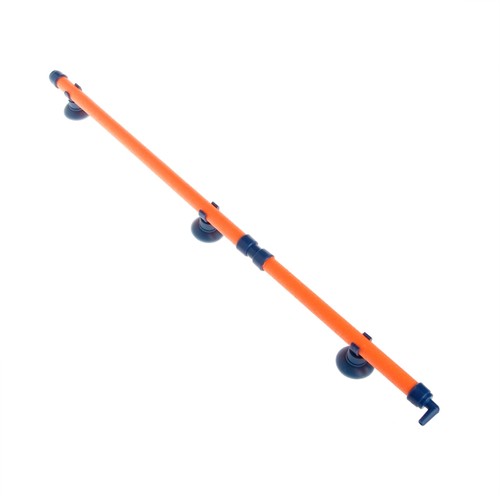 Air stone bubble - air, tube