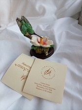 Country Artists Scent Of