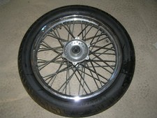 Yamaha xvs 650 dragstar - 650,