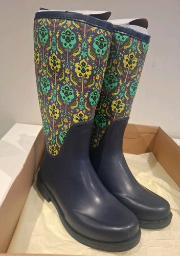 Women ugg blue - women's,