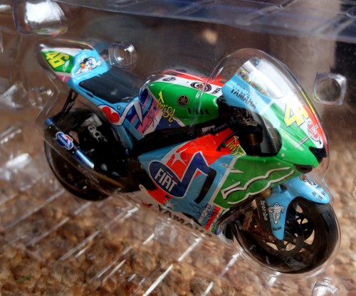 MINICHAMPS
