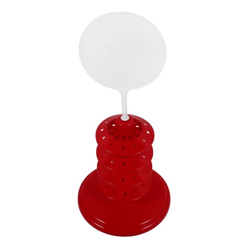 Lollipop holder lolly - lollipop, sticks