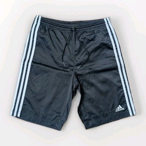 Adidas wvn glanz - wvn, nylon