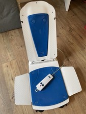 Kanjo Electric Bath Lift