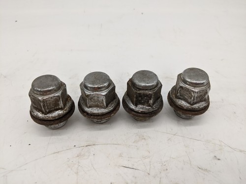 Toyota rav4 2005 set - toyota,