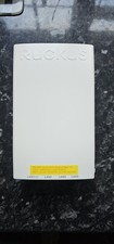 Ruckus H510 Access Point