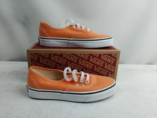 Vans Unisex Authentic Lo Pro