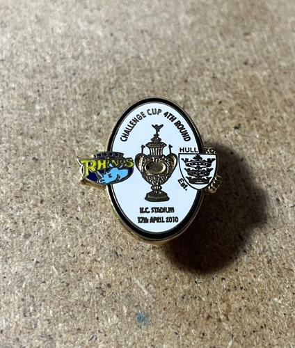 2010 leeds rhinos hull - leeds,