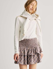 Marks & Spencer Girls Cotton