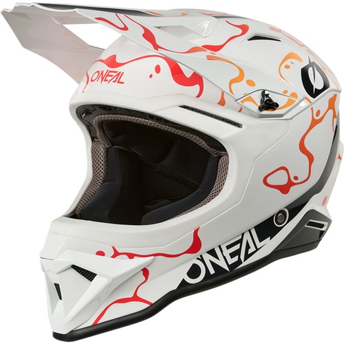 2026 oneal 1srs helmet - oneal,